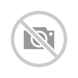 Vyberte si typ elektrického regulátoruTS1