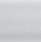 Barevné provedeníMetallic Silver