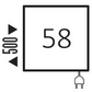 Typ připojení58