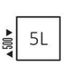 Typ připojení5L