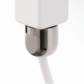 Vyberte si typ elektrického regulátoruSIM - nerez