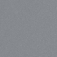Barevné provedeníPearl Grey - S23 - texture