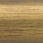 Barevné provedeníBrushed Brass