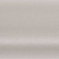 Barevné provedeníMetallic Beige