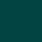 Barevné provedeníSoft 6004