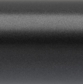 Barevné provedeníAnodic Black