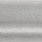 Barevné provedeníDiamond Silver