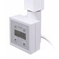 Vyberte si typ elektrického regulátoruKTX 3 - bílý