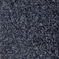 Barevné provedeníBlack Pepper