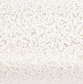 Barevné provedeníWhite Gold