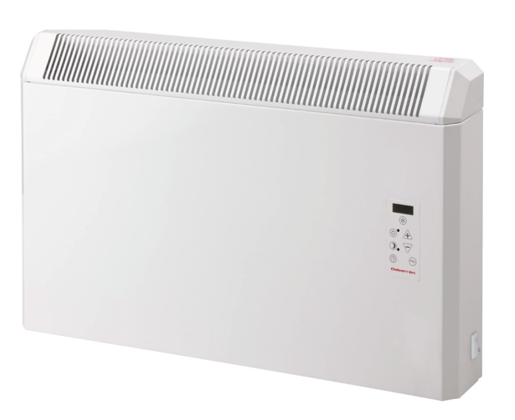 Elektrický konvektor Gabarrón PH - 150 Plus 1500W
