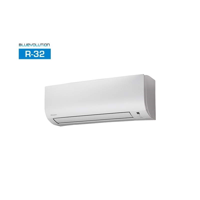 Nástěnná klimatizace Daikin Comfora FTXP60M + RXP60M