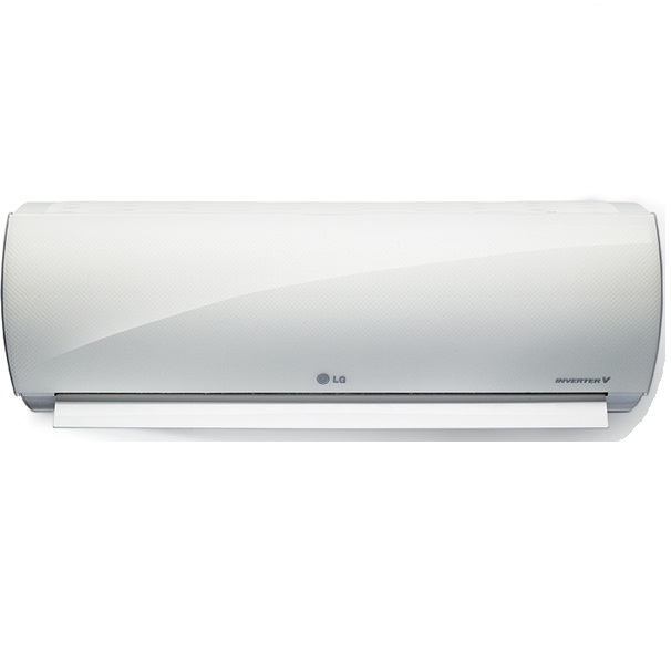 Nástěnná klimatizace LG Prestige H09AP