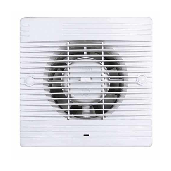 koupelnové odsávání ventilátor připojení citace o penězích a randění