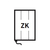 ZK - Základná topná tyč L